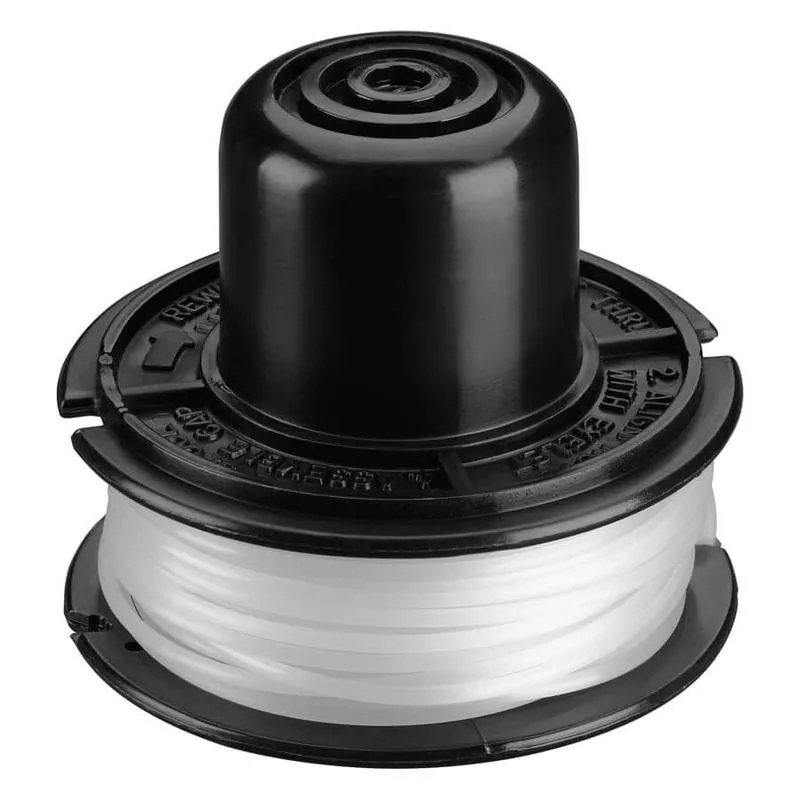 065-x-20-replacement-trimmer-spool .065″ x 20′ Replacement Trimmer Spool