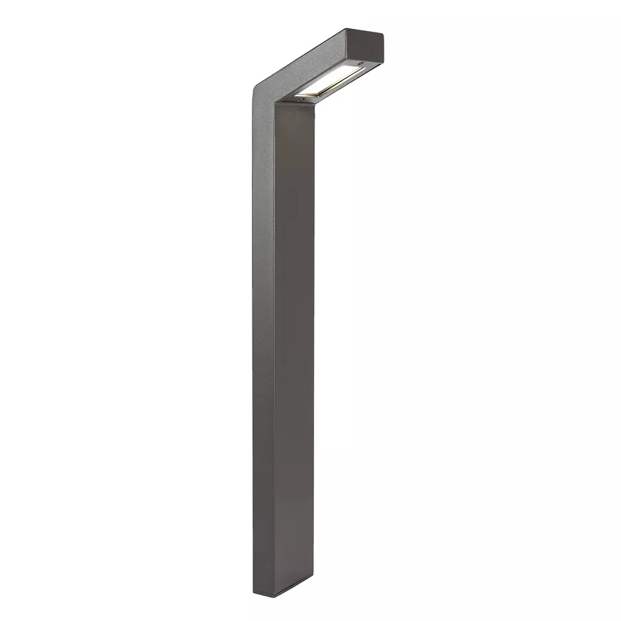 24-led-path-light-bronze-3000k 24" LED Path Light - Bronze - 3000K