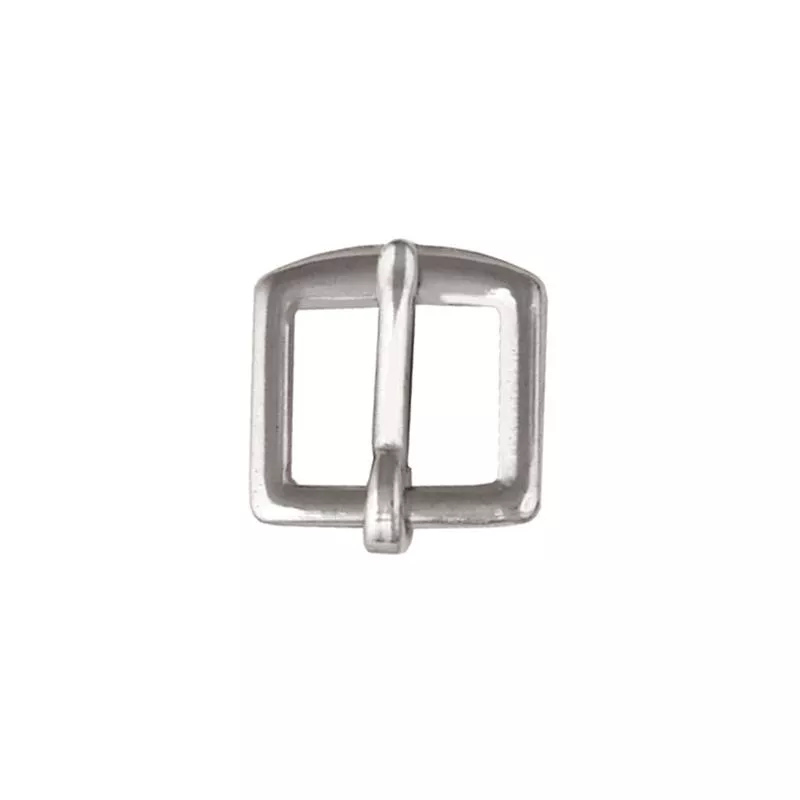 299-bridle-buckle #299 Bridle Buckle