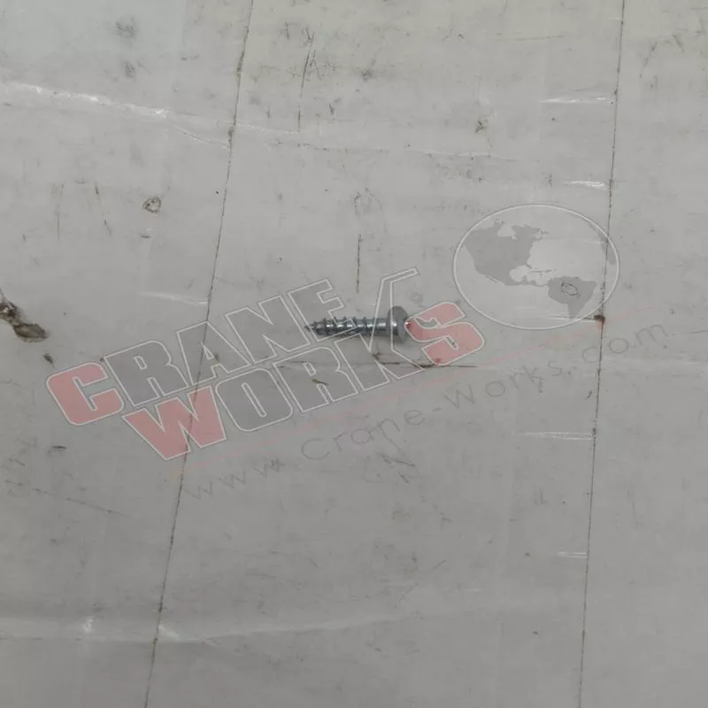 32058-3-8-new-ph-pan-hd-sms-no-4x3-8-zinc-17045 ‘-32058-3/8 | New Ph Pan Hd Sms No. 4X3/8 – Zinc (17045)