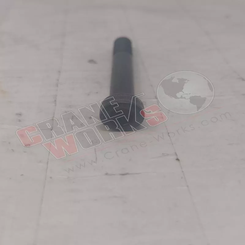 33642-2-new-sock-hd-cap-scr-3-8-16x3-1-2-33453 ‘-33642-2 | New Sock Hd Cap Scr 3/8-16X3-1/2 (33453)