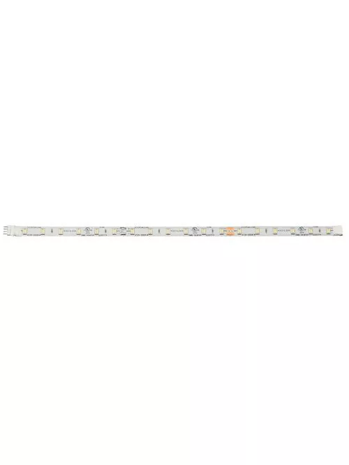 6T 16 Standard Output Damp LED Tape - 3100K