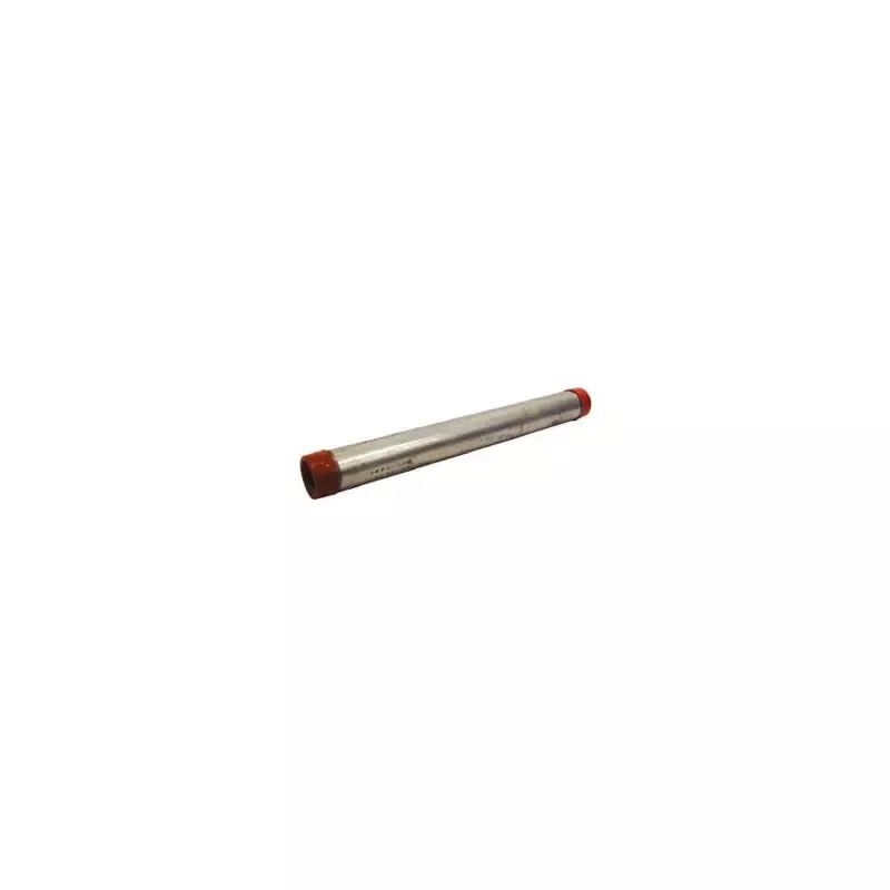 75-x-72-in-galvanized-steel-cut-pipe .75 x 72-In. Galvanized Steel Cut Pipe