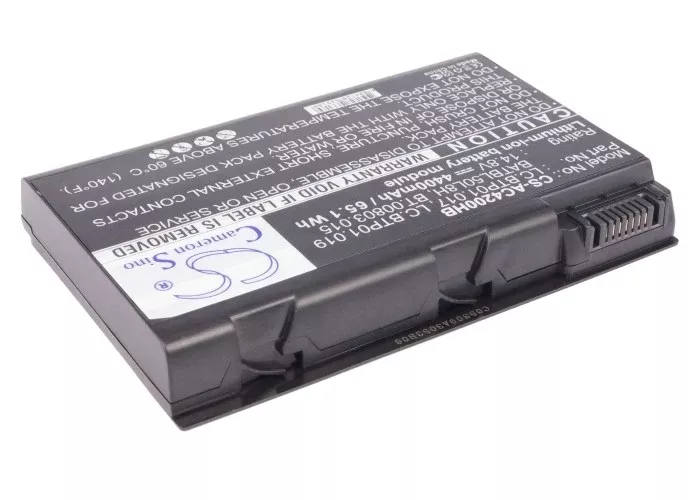 acer-aspire-3100-aspire-3103-aspire-3103wlci-aspire-3103wlcif-aspire-3103wlmi-as Acer Aspire 3100 Aspire 3103 Aspire 3103WLCi Aspire 3103WLCiF Aspire 3103WLMi Aspire 3103WLMiF Aspire 3104WLMi Laptop and Notebook Replacement Battery