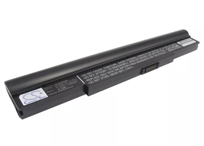 acer-aspire-8950g-aspire-5950g-aspire-5943g-aspire-5943g-454g64mn-aspire-8943g-a Acer Aspire 8950G Aspire 5950G Aspire 5943G Aspire 5943G-454G64Mn Aspire 8943G Aspire 8943G-454G64Mn Aspire 89 Laptop and Notebook Replacement Battery