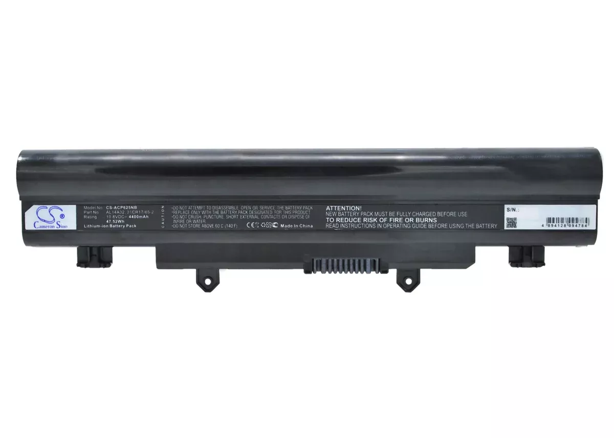 acer-aspire-e1-571-aspire-e5-411-aspire-e5-421-aspire-e5-421g-aspire-e5-471-aspi Acer Aspire E1-571 Aspire E5-411 Aspire E5-421 Aspire E5-421G Aspire E5-471 Aspire E5-471G Aspire E5-511 Aspir Laptop and Notebook Replacement Battery