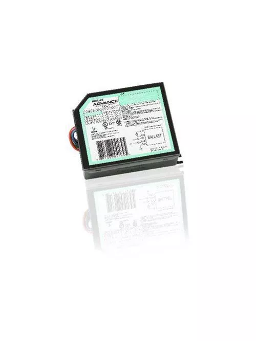 ADV IMH50GBLSM ELE MH BAL 50W C193