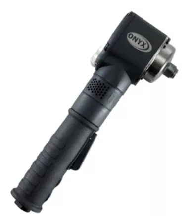 astro-pneumatic-1832-onyx-1-2-nano-angle-impact-wrench-415ft-lb Astro Pneumatic 1832 Onyx 1/2" Nano Angle Impact Wrench - 415ft/lb
