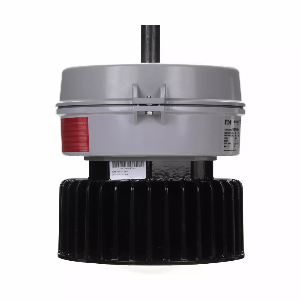 crs-h-vmvl-9-2a-g-unv1-led-lt-pend CRS-H VMVL-9-2A-G-UNV1 LED LT PEND