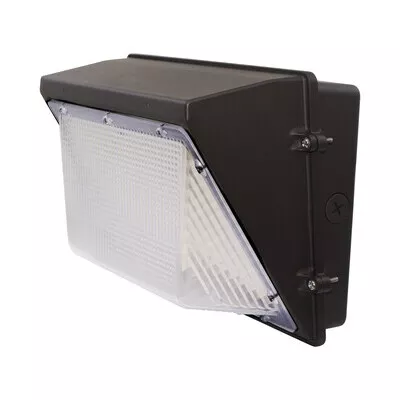 eiko-wps-71w-750-ud-bz-wallpack-sta EIKO WPS/71W/750/UD/BZ WALLPACK STA