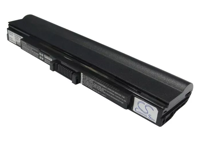 gateway-lt22-lt2203-lt2206h-lt2207h-laptop-notebook-replacement-battery Gateway LT22 LT2203 LT2206H LT2207H Laptop and Notebook Replacement Battery