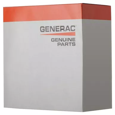 Generac 0A53990521 O-RING, WATER PUMP