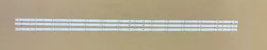 hisense-58r6e3-led-light-strips-set-3-lb58007 Hisense 58R6E3 LED Light Strips Set of 3 LB58007