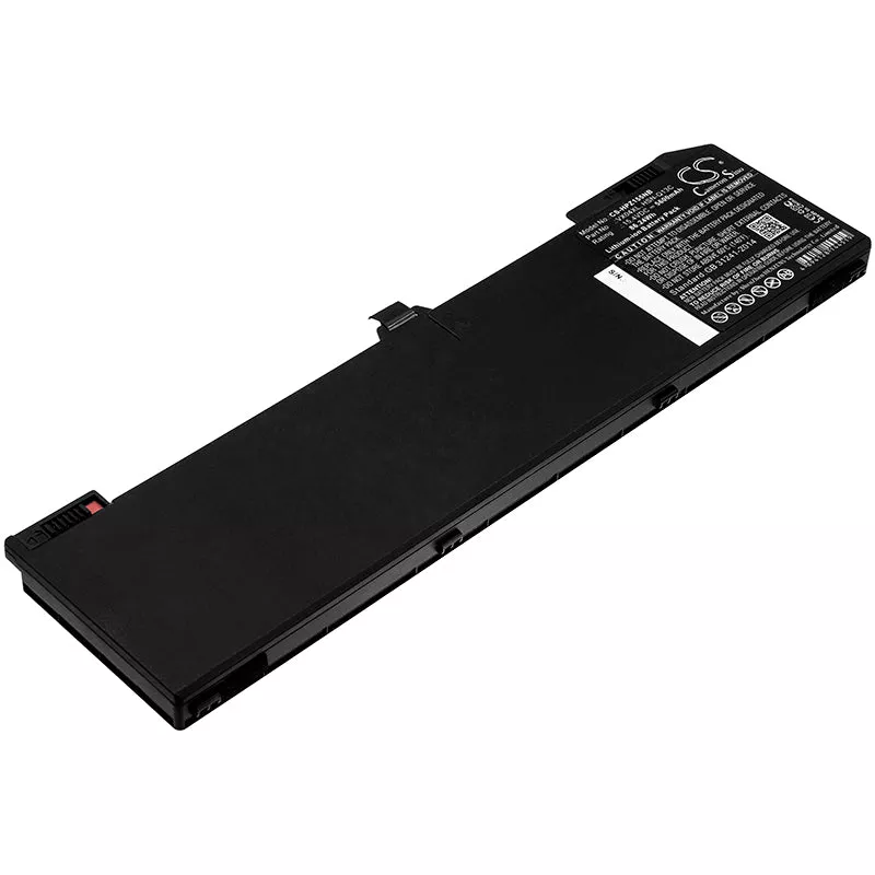 hp-zbook-15-g5-zbook-15-g5-2yx00av-zbook-15-g5-3ax02av-zbook-15-g5-3ax03av-zbook HP Zbook 15 G5 ZBook 15 G5 2YX00AV ZBook 15 G5 3AX02AV ZBook 15 G5 3AX03AV ZBook 15 G5 3AX04AV ZBook 15 G5 3AX Laptop and Notebook Replacement Battery