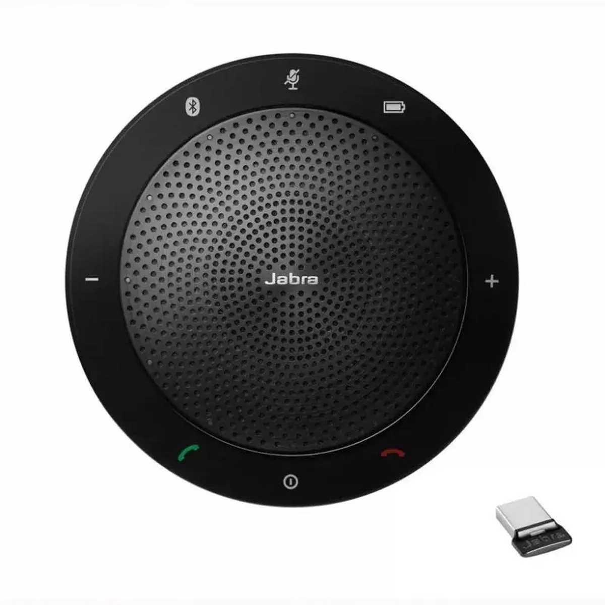 jabra-ms – Jabra MS