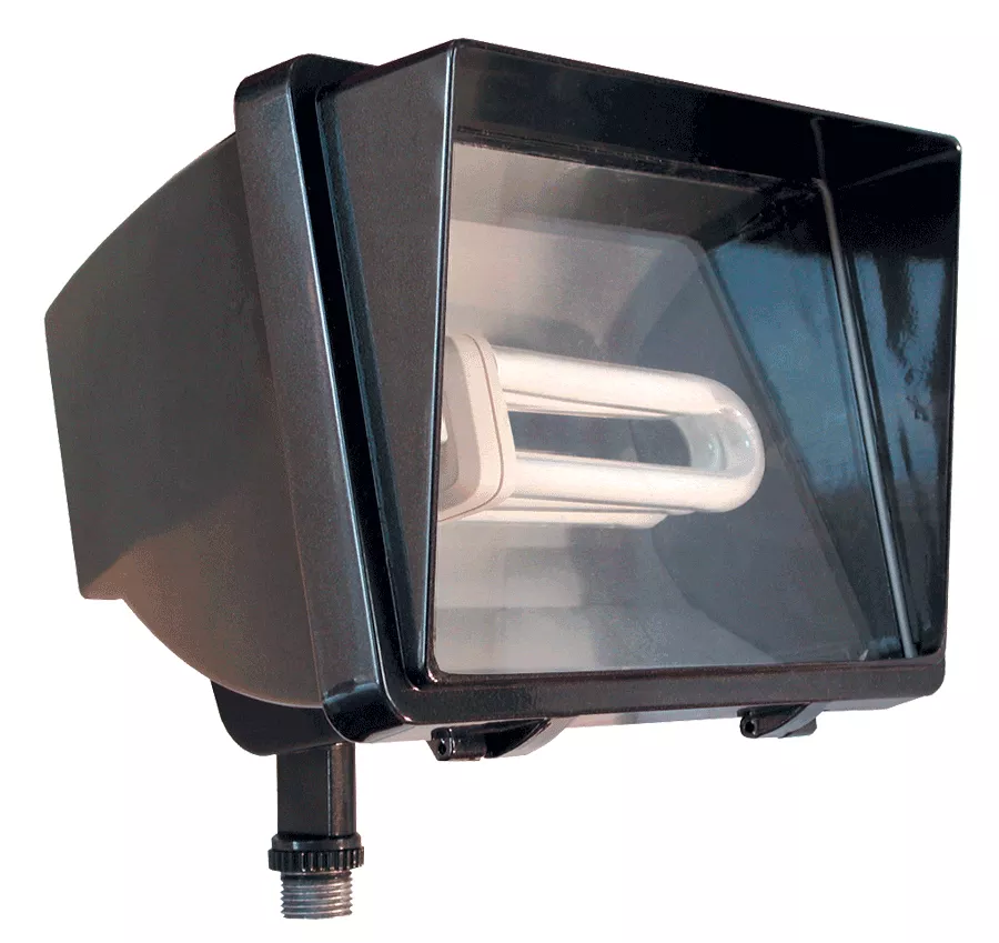 rab-ff26qt-e1-26w-fld-lt-fx RAB FF26QT/E1 26W FLD-LT FX