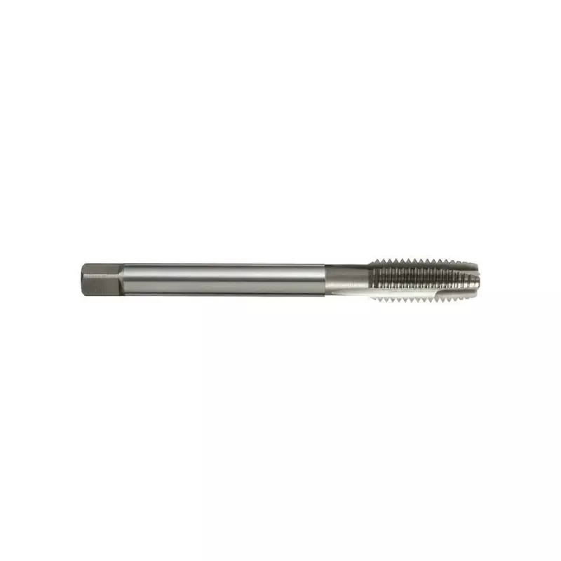 Sutton T338 Metric Spiral Point Tap – Long – Premium HSS