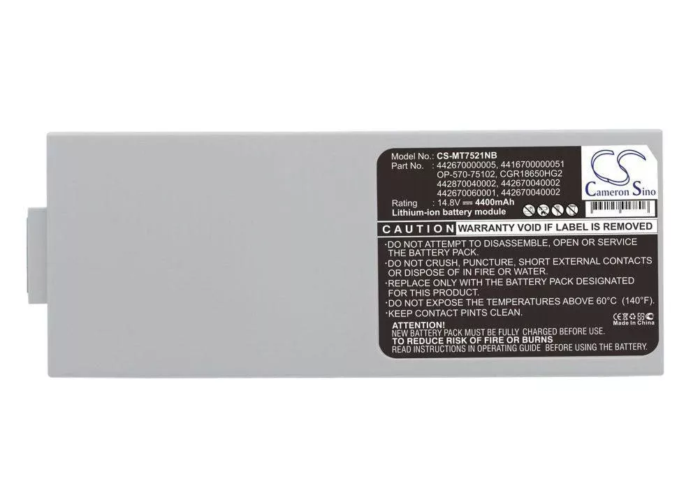 Vobis HighPack XI 1200 Combo XI 1600 Combo Laptop and Notebook Replacement Battery